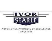 Ivor Searle logo