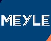MEYLE logo