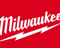 Milwaukee Tools logo