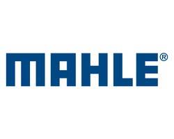 Mahle logo